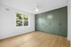 Photo - 4/5 Jenkins Street, Collaroy NSW 2097 - Image 7