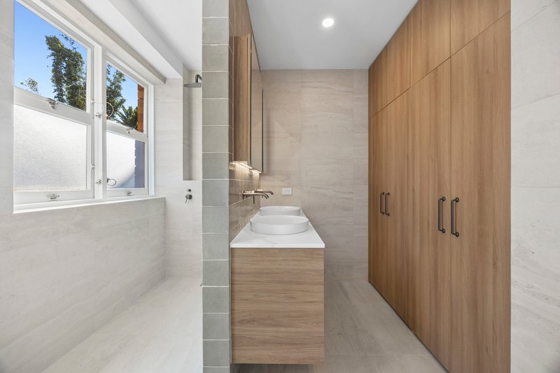 Photo - 4/5 Jenkins Street, Collaroy NSW 2097 - Image 8