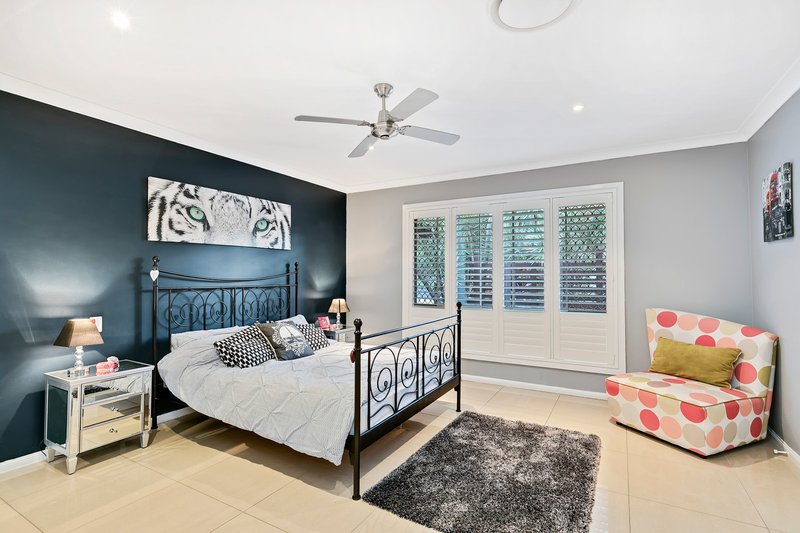 Photo - 45 Jingellic Drive, Buderim QLD 4556 - Image 8