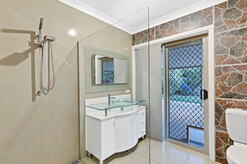 Photo - 45 Jingellic Drive, Buderim QLD 4556 - Image 9