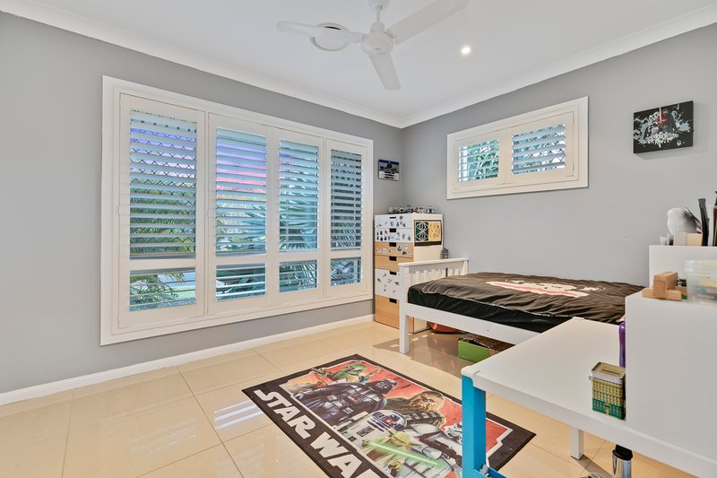 Photo - 45 Jingellic Drive, Buderim QLD 4556 - Image 12