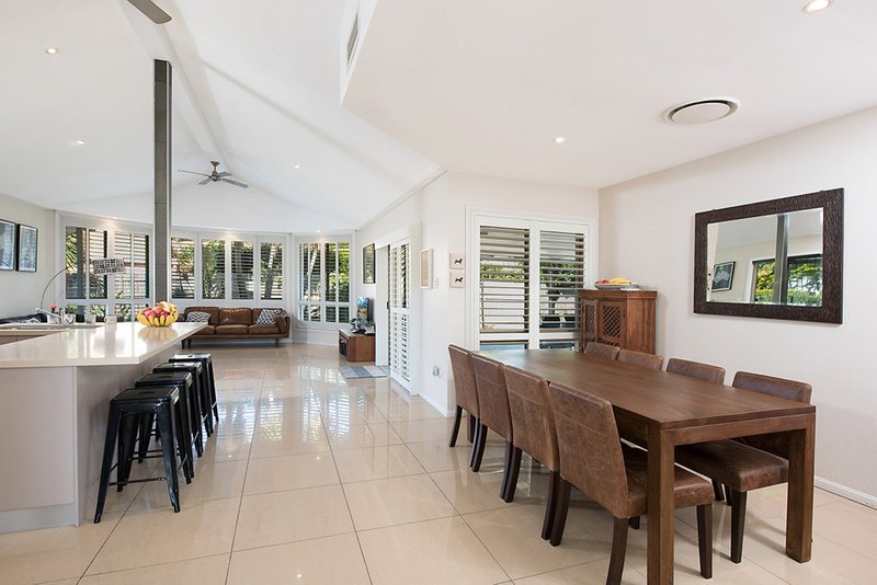 Photo - 45 Jingellic Drive, Buderim QLD 4556 - Image 4