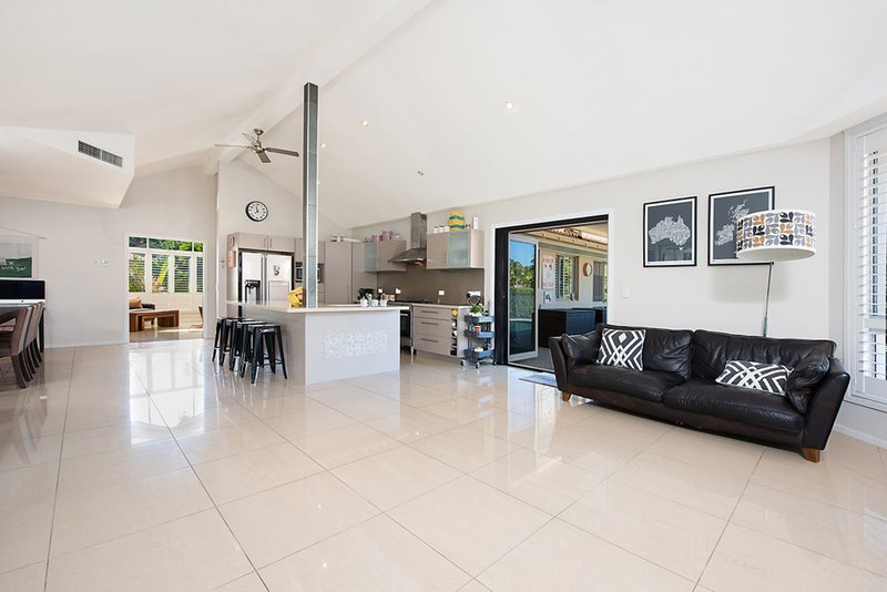 Photo - 45 Jingellic Drive, Buderim QLD 4556 - Image 5