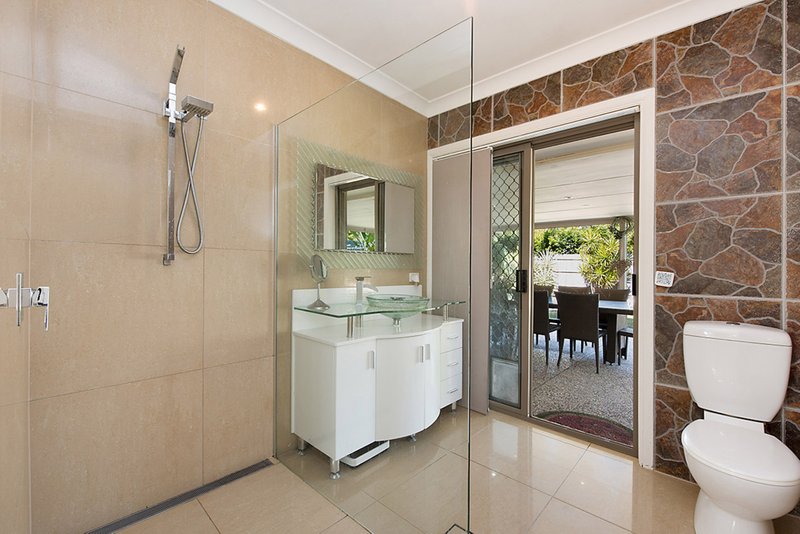 Photo - 45 Jingellic Drive, Buderim QLD 4556 - Image 7