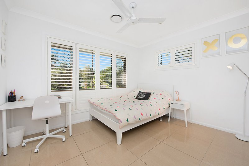 Photo - 45 Jingellic Drive, Buderim QLD 4556 - Image 8