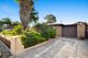 Photo - 45 Joanne Tce , Parafield Gardens SA 5107 - Image 3