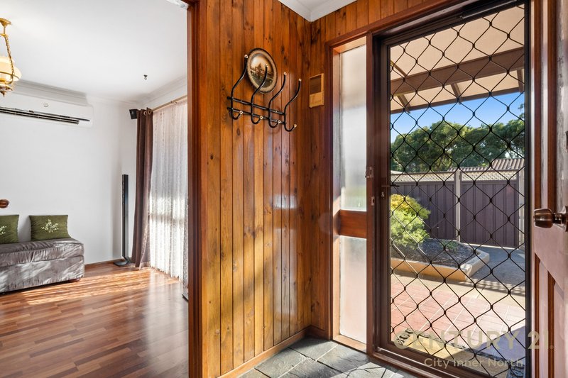 Photo - 45 Joanne Tce , Parafield Gardens SA 5107 - Image 6