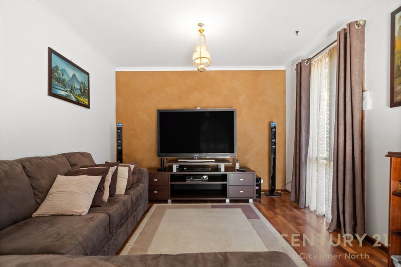 Photo - 45 Joanne Tce , Parafield Gardens SA 5107 - Image 7