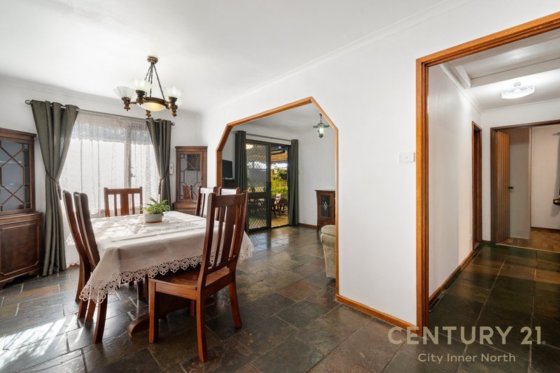 Photo - 45 Joanne Tce , Parafield Gardens SA 5107 - Image 10