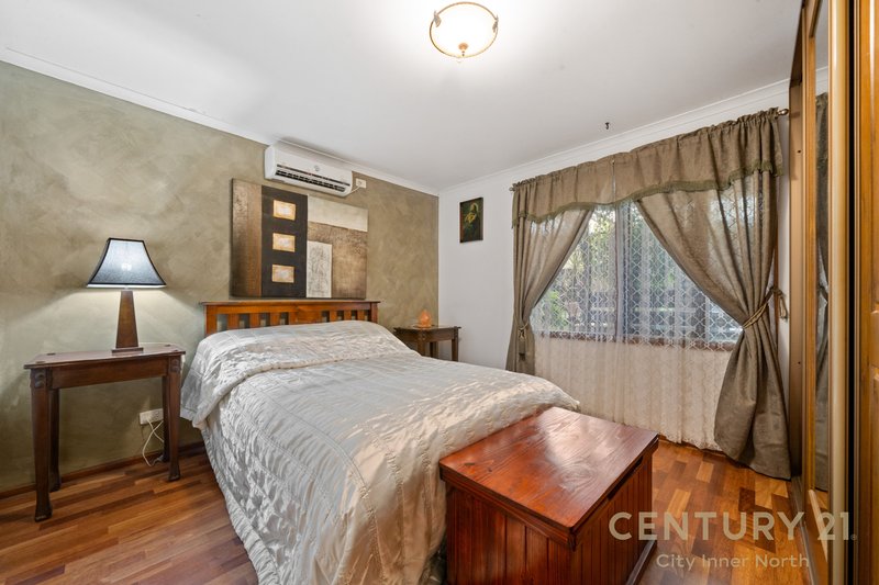 Photo - 45 Joanne Tce , Parafield Gardens SA 5107 - Image 15