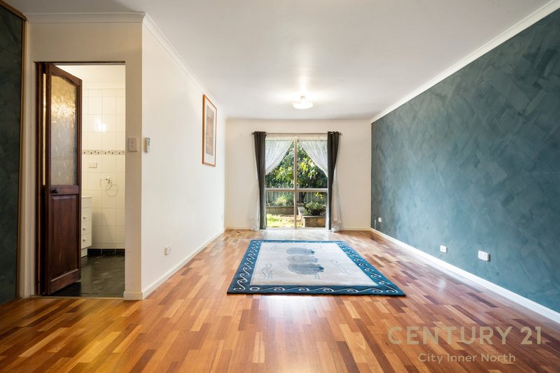 Photo - 45 Joanne Tce , Parafield Gardens SA 5107 - Image 19