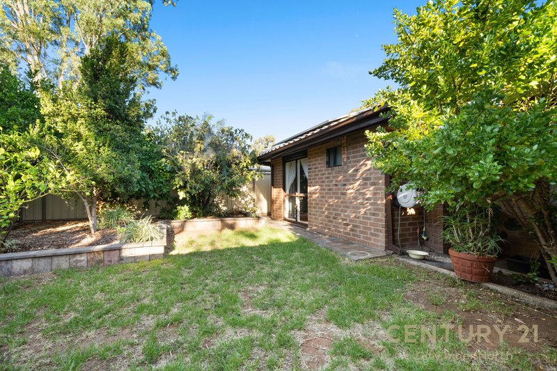 Photo - 45 Joanne Tce , Parafield Gardens SA 5107 - Image 24