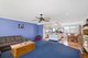 Photo - 4/5 Jodie Street, Tugun QLD 4224 - Image 3