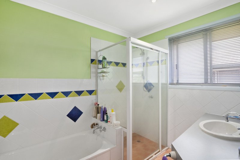 Photo - 4/5 Jodie Street, Tugun QLD 4224 - Image 5