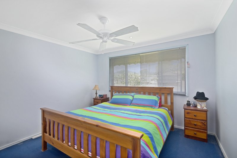 Photo - 4/5 Jodie Street, Tugun QLD 4224 - Image 6