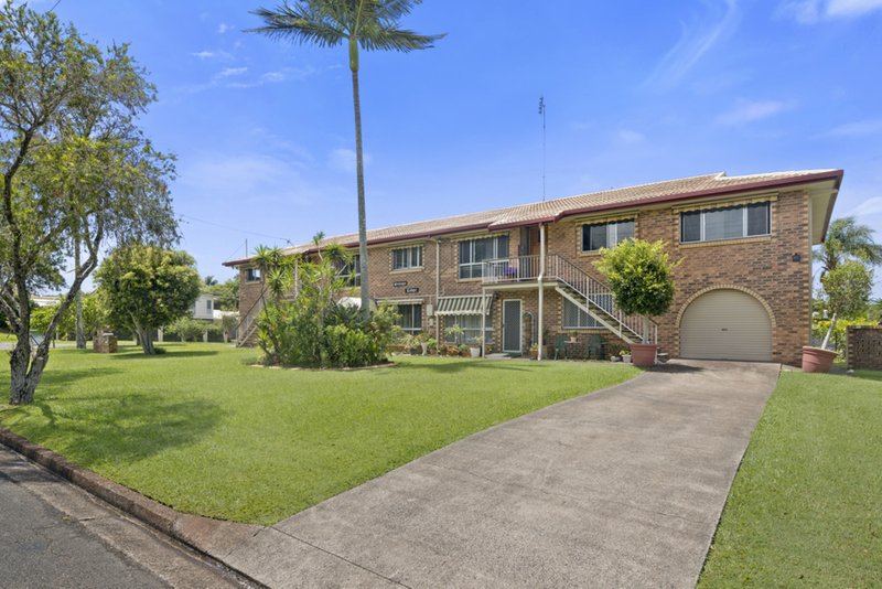 Photo - 4/5 Jodie Street, Tugun QLD 4224 - Image 7