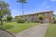 Photo - 4/5 Jodie Street, Tugun QLD 4224 - Image 7