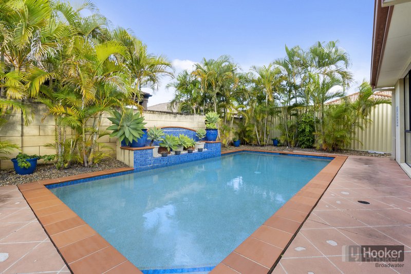 Photo - 45 John Dalley Drive, Helensvale QLD 4212 - Image 3