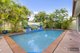 Photo - 45 John Dalley Drive, Helensvale QLD 4212 - Image 3