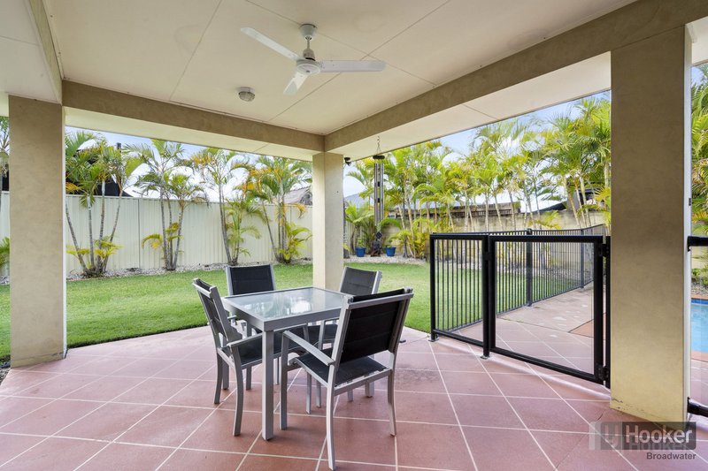 Photo - 45 John Dalley Drive, Helensvale QLD 4212 - Image 4