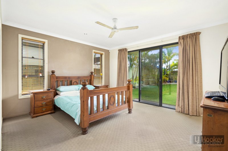 Photo - 45 John Dalley Drive, Helensvale QLD 4212 - Image 9