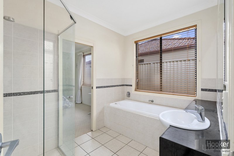 Photo - 45 John Dalley Drive, Helensvale QLD 4212 - Image 13