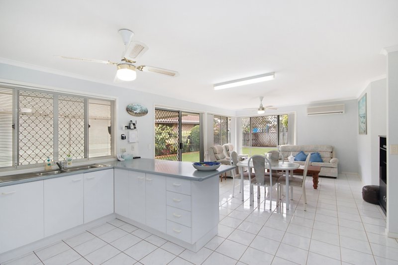 Photo - 45 John Robb Way, Cudgen NSW 2487 - Image 4