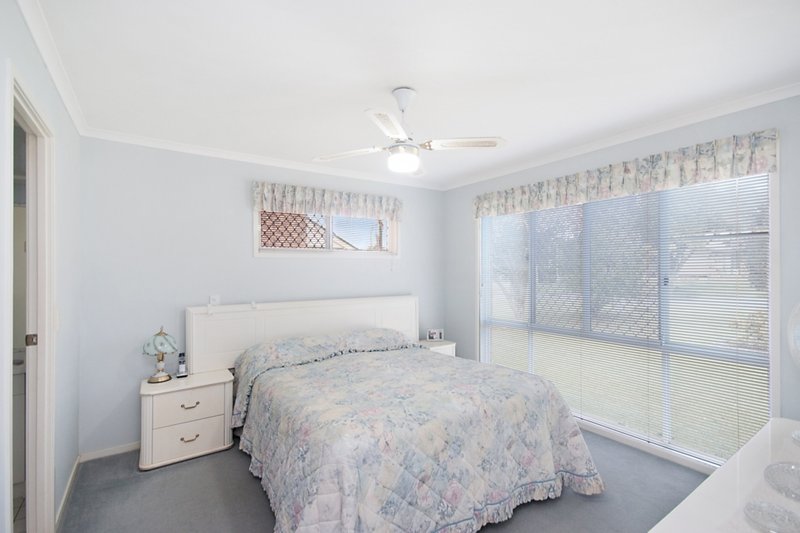 Photo - 45 John Robb Way, Cudgen NSW 2487 - Image 5