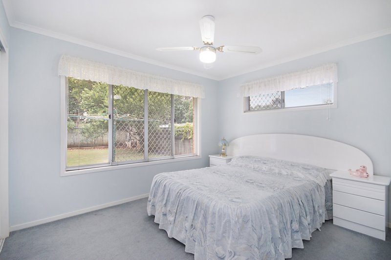 Photo - 45 John Robb Way, Cudgen NSW 2487 - Image 6