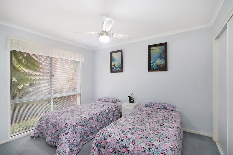 Photo - 45 John Robb Way, Cudgen NSW 2487 - Image 7