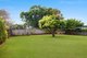 Photo - 45 John Robb Way, Cudgen NSW 2487 - Image 10