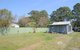 Photo - 45 Johns River Road, Johns River NSW 2443 - Image 1