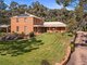 Photo - 45 Jordan Street, Seymour VIC 3660 - Image 1