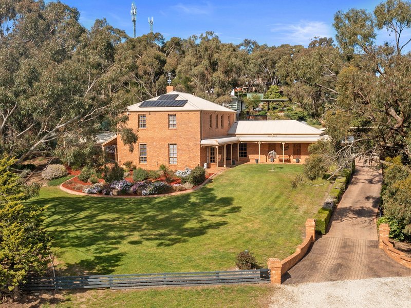 Photo - 45 Jordan Street, Seymour VIC 3660 - Image 2