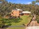 Photo - 45 Jordan Street, Seymour VIC 3660 - Image 2