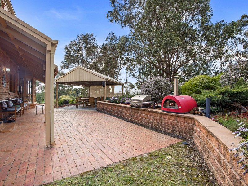 Photo - 45 Jordan Street, Seymour VIC 3660 - Image 20