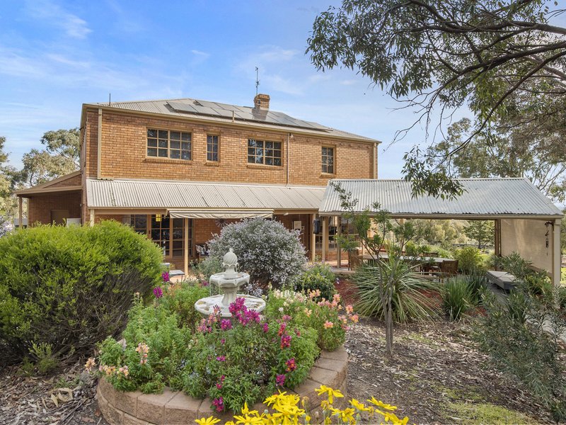 Photo - 45 Jordan Street, Seymour VIC 3660 - Image 22