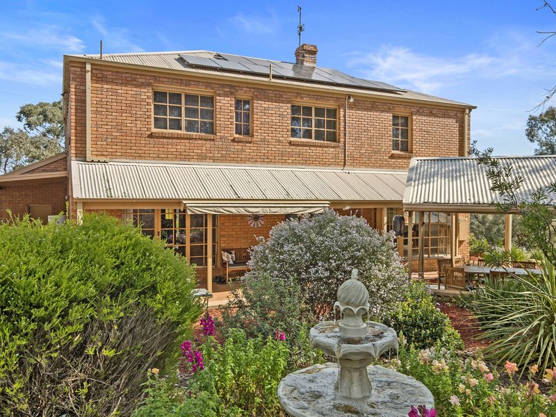 Photo - 45 Jordan Street, Seymour VIC 3660 - Image 23