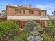 Photo - 45 Jordan Street, Seymour VIC 3660 - Image 23