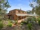 Photo - 45 Jordan Street, Seymour VIC 3660 - Image 24