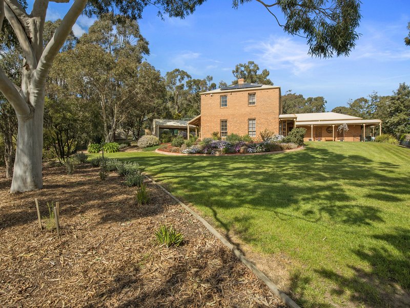 Photo - 45 Jordan Street, Seymour VIC 3660 - Image 25