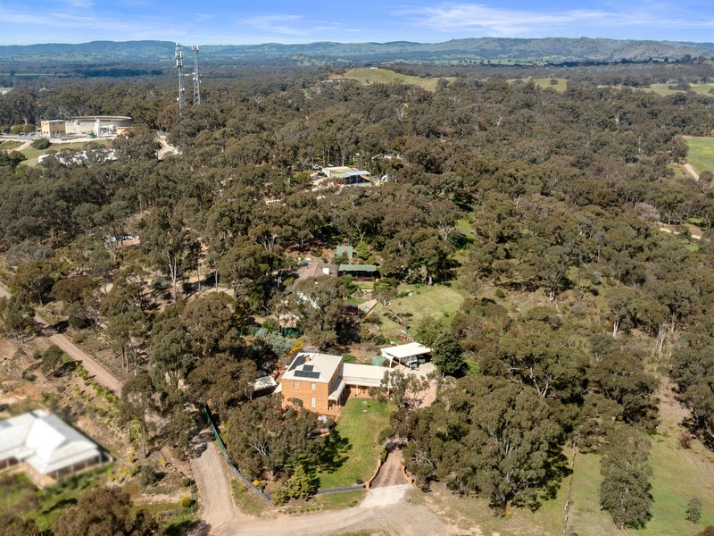 Photo - 45 Jordan Street, Seymour VIC 3660 - Image 26