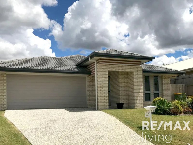 45 Judith Street, Crestmead QLD 4132