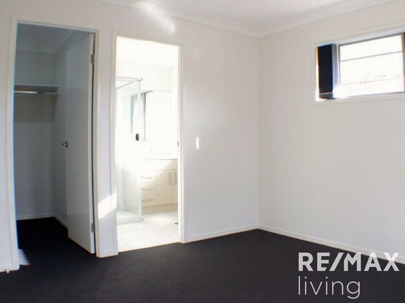 Photo - 45 Judith Street, Crestmead QLD 4132 - Image 8