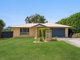 Photo - 45 Jupiter Street, Wulkuraka QLD 4305 - Image 1