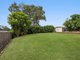 Photo - 45 Jupiter Street, Wulkuraka QLD 4305 - Image 3