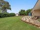 Photo - 45 Jupiter Street, Wulkuraka QLD 4305 - Image 4