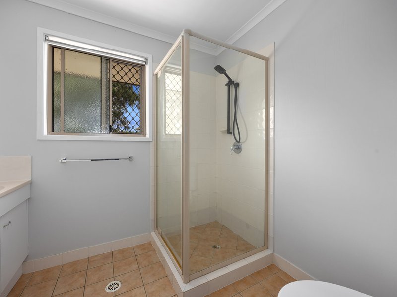 Photo - 45 Jupiter Street, Wulkuraka QLD 4305 - Image 11