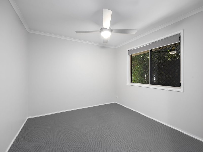 Photo - 45 Jupiter Street, Wulkuraka QLD 4305 - Image 13