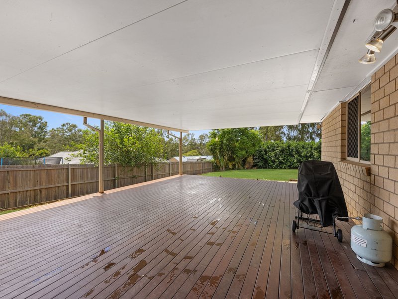 Photo - 45 Jupiter Street, Wulkuraka QLD 4305 - Image 15